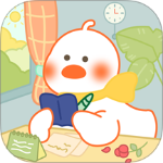 爱鸭手帐app最新版本 v1.5.9安卓版