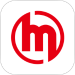 杭州地铁扫码乘车app v6.5.0安卓版