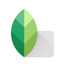 Snapseed安卓版手机修图软件v2.22.0.633363672