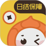 淘米乐兼职app官方正版最新版下载 v1.4.6