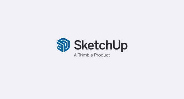 SketchUp安卓版