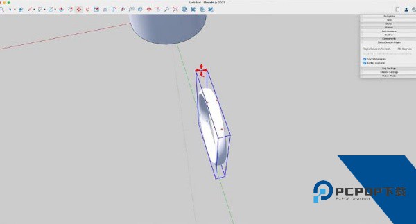SketchUp安卓版