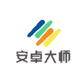 安卓大师刷机专家最新版下载v1.0.1