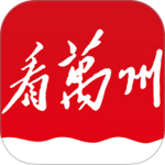 看万州官方正版客户端下载 v6.5.6