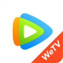 腾讯WeTV海外版下载中文版v5.28.7.16500
