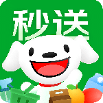 京东到家官方正版下载 v15.3.30