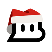 FurryBar冒险酒馆App下载安卓版v2.1.7