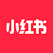 Rednote国际版app安卓版v8.69.0