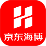 达达海博助手最新版app下载 v2.9.0