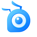 蚂蚁市场apk安装包下载v1.2.8