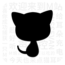 猫耳FM免费听广播剧手机版v6.0.4