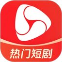 河马剧场免费安卓版v2.16.0
