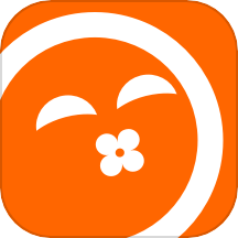 土豆网安卓版下载新版本v11.0.33