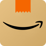 亚马逊购物app最新版下载 v31.4.0.600