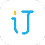 云上订货app下载 v3.4.7