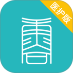 康合上医医疗服务平台app下载 v2.9.7.242