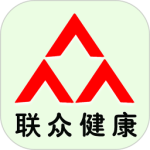 联众健康最新版软件下载 v6.0.133
