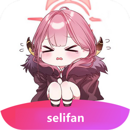 涩里番app正版