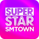 Superstar Smtown(全民天团)韩服手游下载v3.30.2