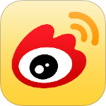微博手机版最新版本下载 v16.2.2安卓版
