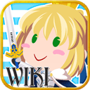 FGOwiki英灵图鉴软件安卓版v1.9.11