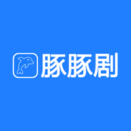 豚豚剧2026最新版本下载不用广告免费会员抢先版v1.0.1.9