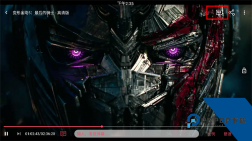 豚豚剧2026最新版