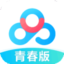 百度网盘青春版下载安卓版v1.5.0