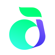 回森app唱歌软件下载v3.142.0.351233