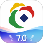 重庆银行app官方版 v7.2.4安卓版