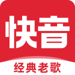 快音官方正版下载 v5.81.00