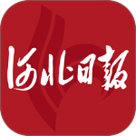 河北日报app最新版本 v6.6.1安卓版