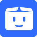 Pikpak下载APP最新版v2.0.6