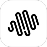 MiniMax App最新版本下载 v4.6.3安卓版