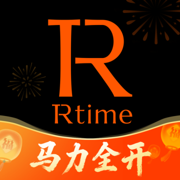 万达影院软件下载手机版v8.2.0