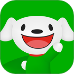 京东到家app最新版本下载 v15.3.30安卓版