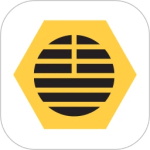 丰巢app官方版下载 v6.32.0安卓版