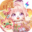 奥比岛梦想国度九游渠道服移动端v2.0.26012702S