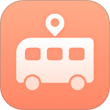 掌上公交车(实时公交)下载新版本v6.8.9