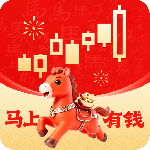 同花顺官方正版最新版app下载 v11.46.10