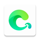 签到家官方正版客户端下载 v2026.02.15