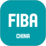 fiba青训官方正版下载 v2.4.5