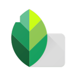Snapseed手机修图软件免费下载最新版v2.22.0.633363672