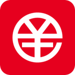 数字人民币试点版app最新版下载 v1.2.3.1