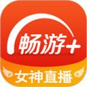 畅游阁游戏交易平台天龙八部安卓版v2.24.9