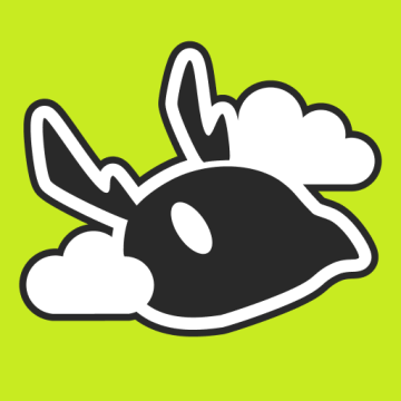 森空岛下载(鹰角)app最新手机版v1.49.0