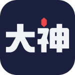 网易大神app官方正版下载 v4.13.0