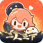 腾讯动漫官方正版客户端下载 v12.16.8