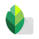 Snapseed手机appv2.22.0.633363672