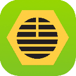 丰巢管家app最新版下载 v5.78.0